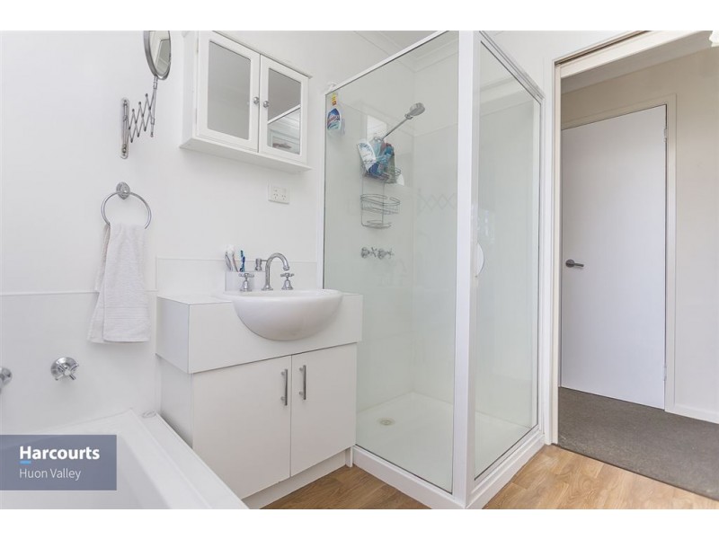 56 Marguerite Street, Ranelagh TAS 7109