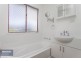 56 Marguerite Street, Ranelagh TAS 7109