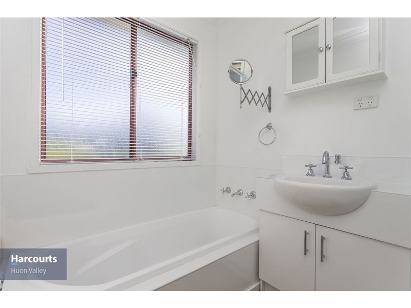 56 Marguerite Street, Ranelagh TAS 7109