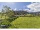 56 Marguerite Street, Ranelagh TAS 7109