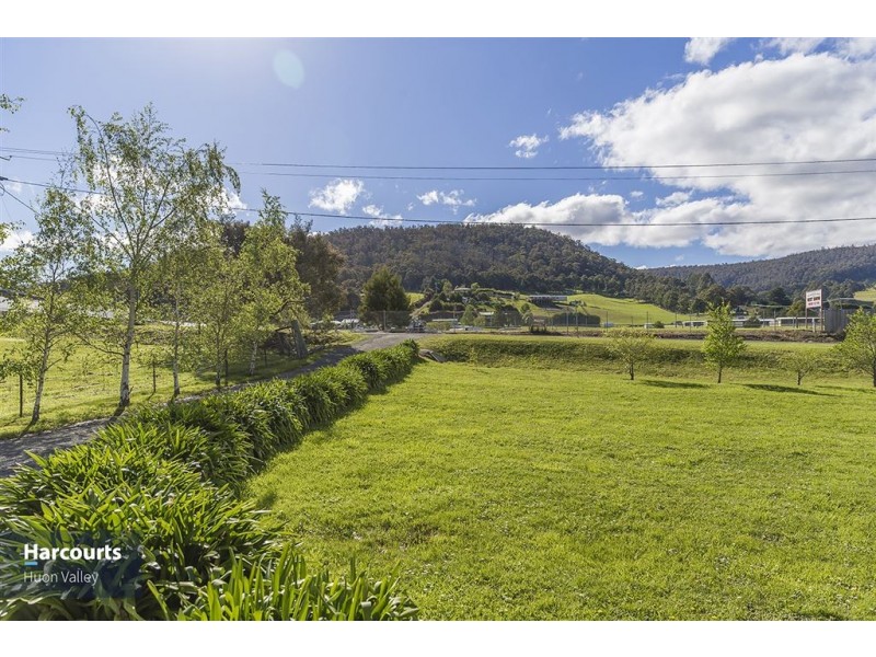 56 Marguerite Street, Ranelagh TAS 7109