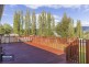 56 Marguerite Street, Ranelagh TAS 7109