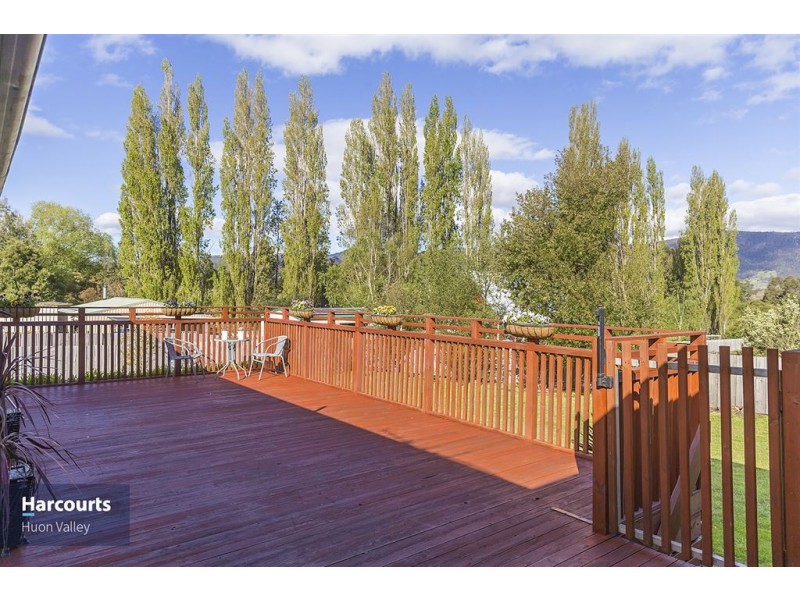 56 Marguerite Street, Ranelagh TAS 7109