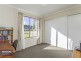 56 Marguerite Street, Ranelagh TAS 7109
