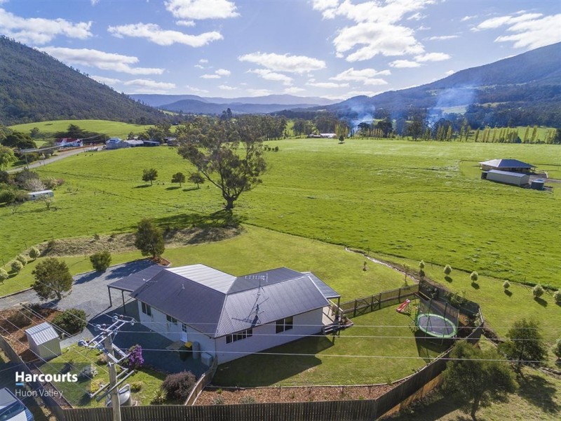 19 George Street, Judbury TAS 7109