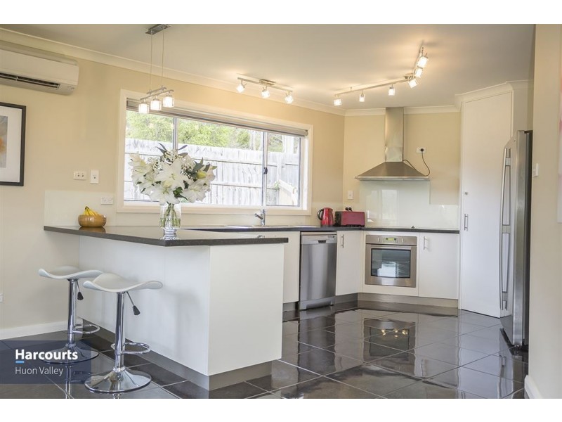 19 George Street, Judbury TAS 7109