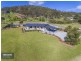 19 George Street, Judbury TAS 7109