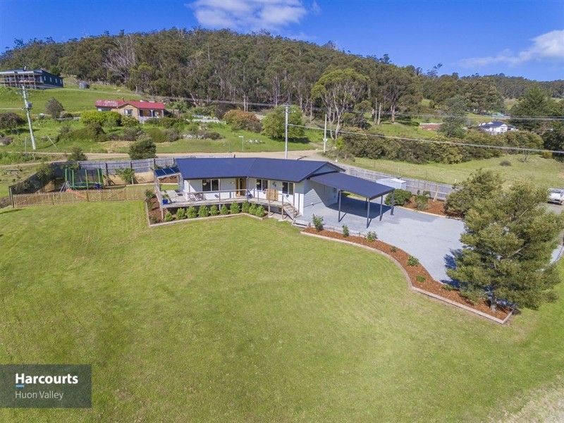 19 George Street, Judbury TAS 7109