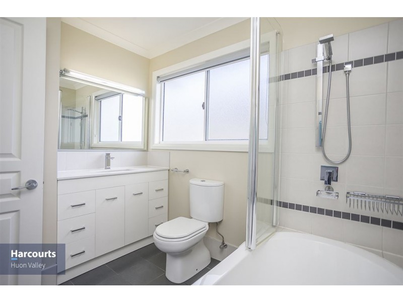 19 George Street, Judbury TAS 7109