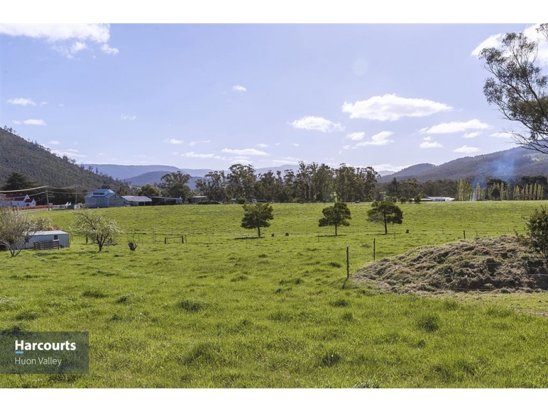19 George Street, Judbury TAS 7109