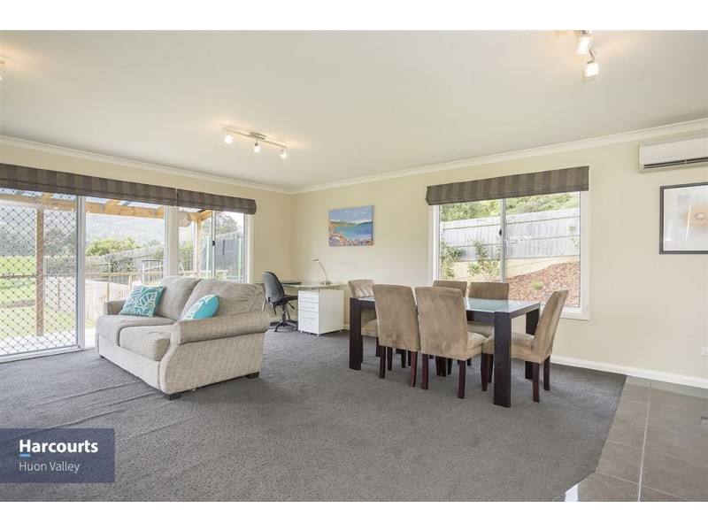 19 George Street, Judbury TAS 7109