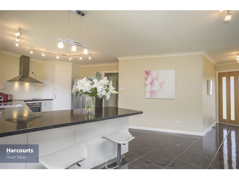 19 George Street, Judbury TAS 7109