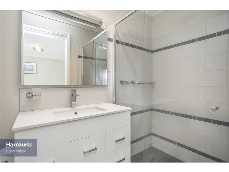 19 George Street, Judbury TAS 7109