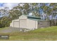 5 Glovers Road, Deep Bay TAS 7112