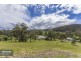 5 Glovers Road, Deep Bay TAS 7112