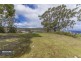 5 Glovers Road, Deep Bay TAS 7112