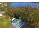 5 Glovers Road, Deep Bay TAS 7112