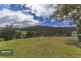 5 Glovers Road, Deep Bay TAS 7112