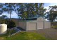 5 Glovers Road, Deep Bay TAS 7112