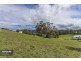 5 Glovers Road, Deep Bay TAS 7112
