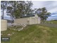 5 Glovers Road, Deep Bay TAS 7112