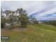 5 Glovers Road, Deep Bay TAS 7112