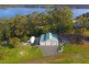 5 Glovers Road, Deep Bay TAS 7112