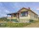 249 Fourfoot Road, Geeveston TAS 7116