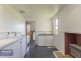 249 Fourfoot Road, Geeveston TAS 7116