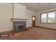 249 Fourfoot Road, Geeveston TAS 7116