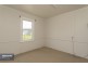 249 Fourfoot Road, Geeveston TAS 7116