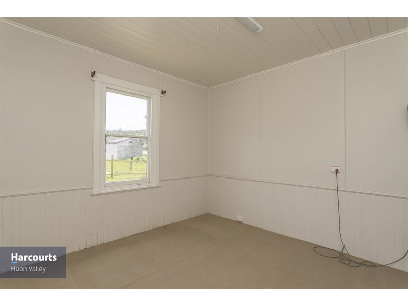 249 Fourfoot Road, Geeveston TAS 7116