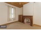 249 Fourfoot Road, Geeveston TAS 7116