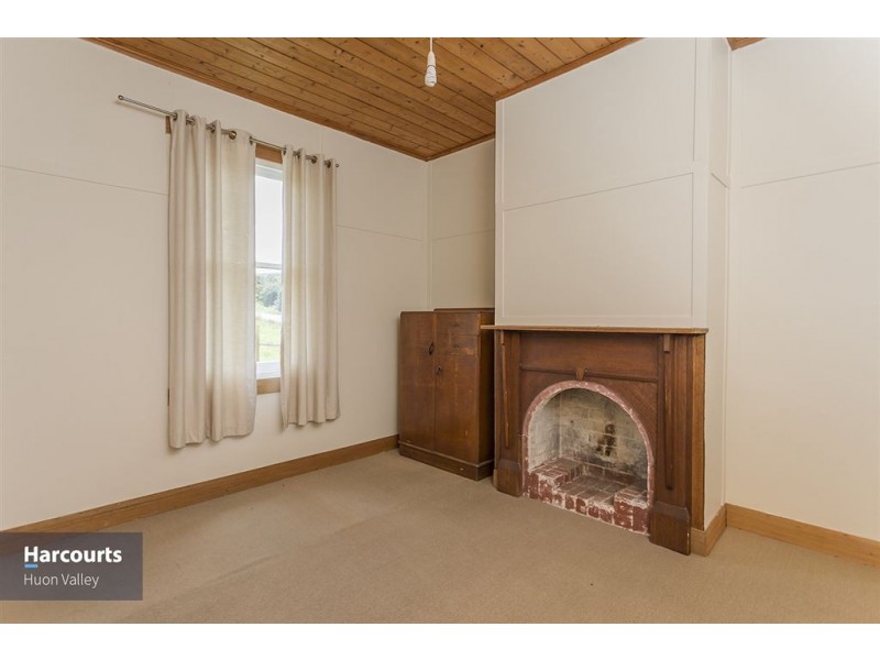 249 Fourfoot Road, Geeveston TAS 7116