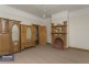 249 Fourfoot Road, Geeveston TAS 7116