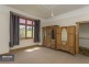 249 Fourfoot Road, Geeveston TAS 7116