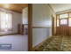 249 Fourfoot Road, Geeveston TAS 7116