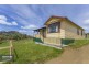 249 Fourfoot Road, Geeveston TAS 7116