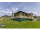 249 Fourfoot Road, Geeveston TAS 7116