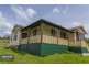 249 Fourfoot Road, Geeveston TAS 7116