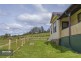 249 Fourfoot Road, Geeveston TAS 7116