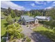 88 Watsons Road, Glen Huon TAS 7109