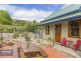 88 Watsons Road, Glen Huon TAS 7109