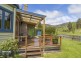 88 Watsons Road, Glen Huon TAS 7109