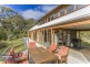 216 Abels Bay Road, Abels Bay TAS 7112