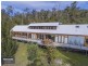 216 Abels Bay Road, Abels Bay TAS 7112
