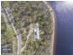 216 Abels Bay Road, Abels Bay TAS 7112