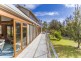 216 Abels Bay Road, Abels Bay TAS 7112