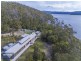 216 Abels Bay Road, Abels Bay TAS 7112