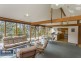 216 Abels Bay Road, Abels Bay TAS 7112